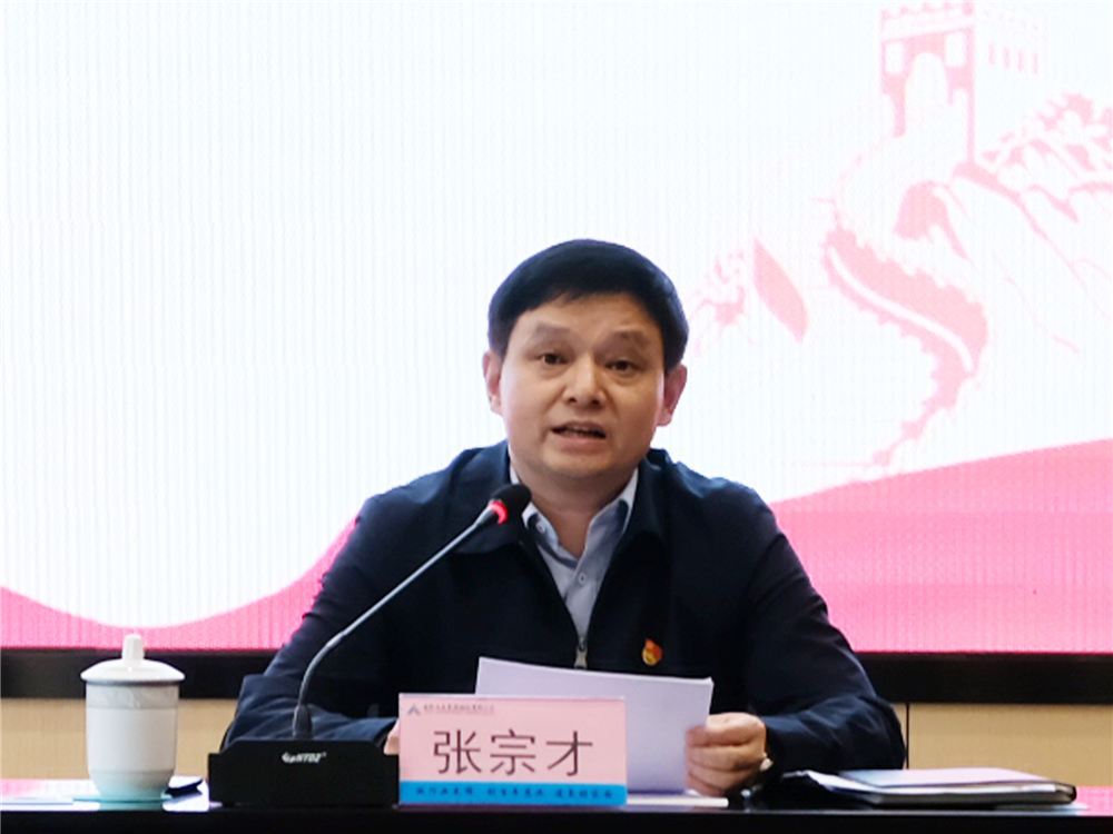 yh0612cc����(�й�)���޹�˾