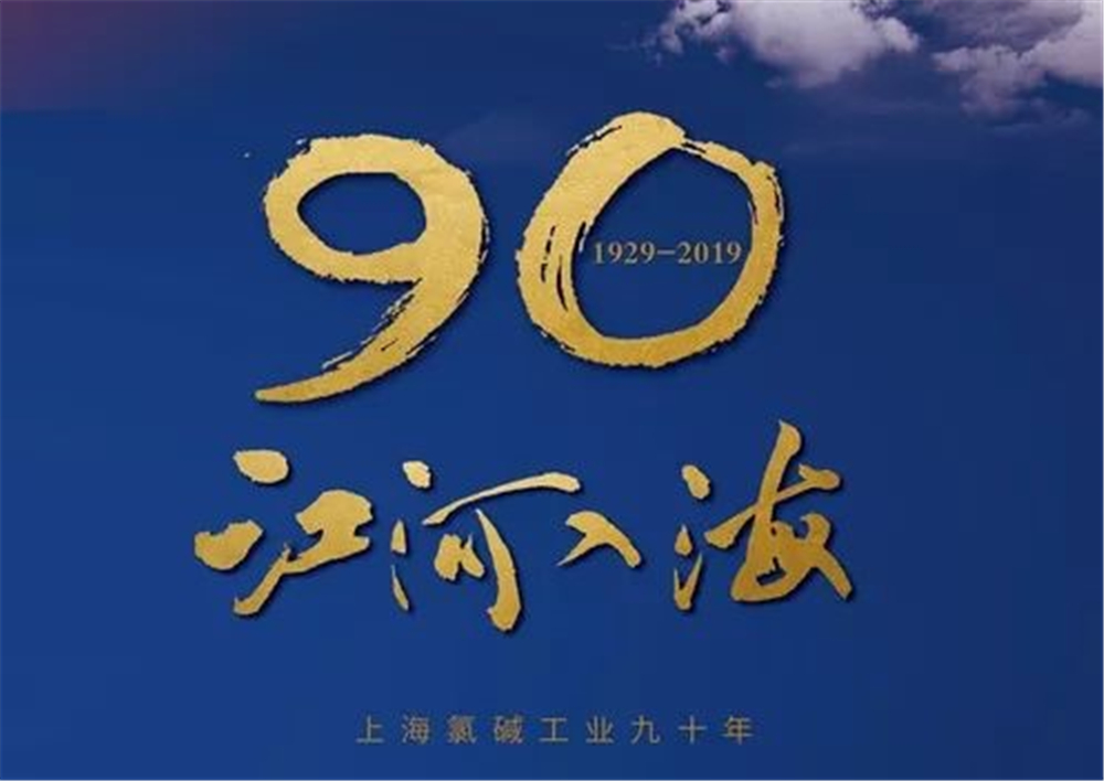 yh0612cc����(�й�)���޹�˾