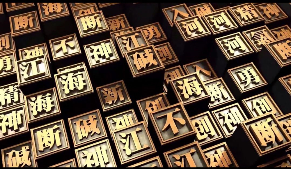 yh0612cc����(�й�)���޹�˾