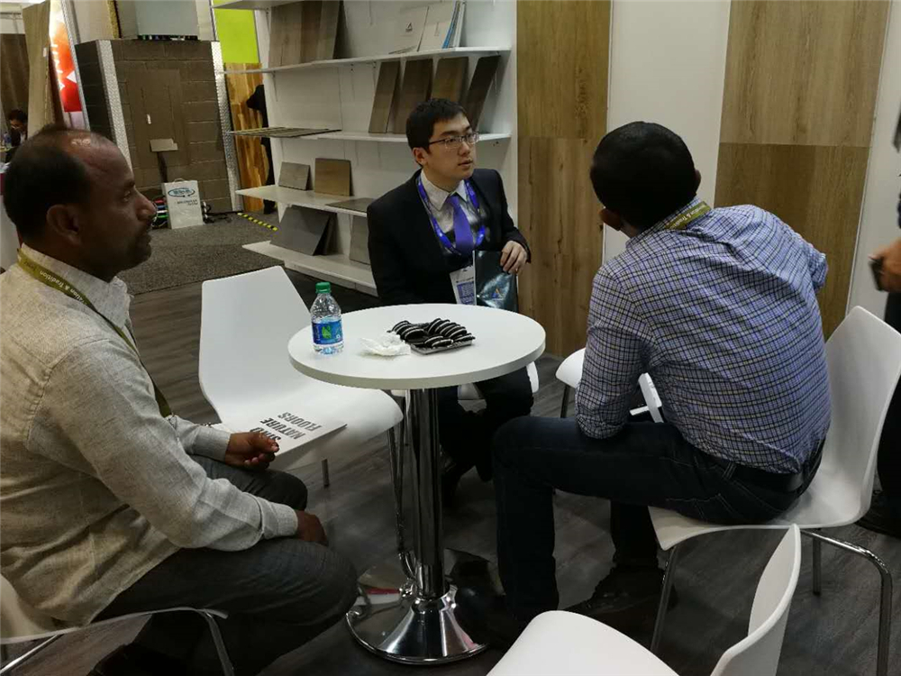 yh0612cc����(�й�)���޹�˾