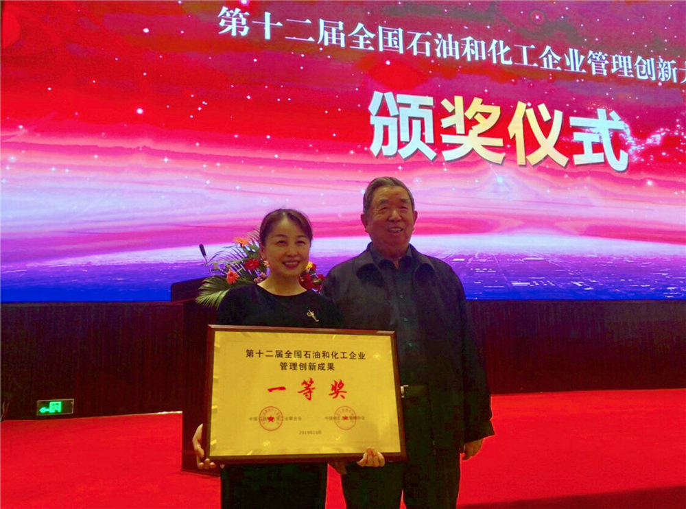 yh0612cc����(�й�)���޹�˾