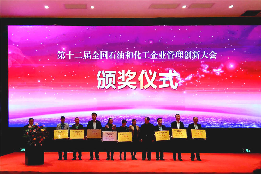 yh0612cc����(�й�)���޹�˾