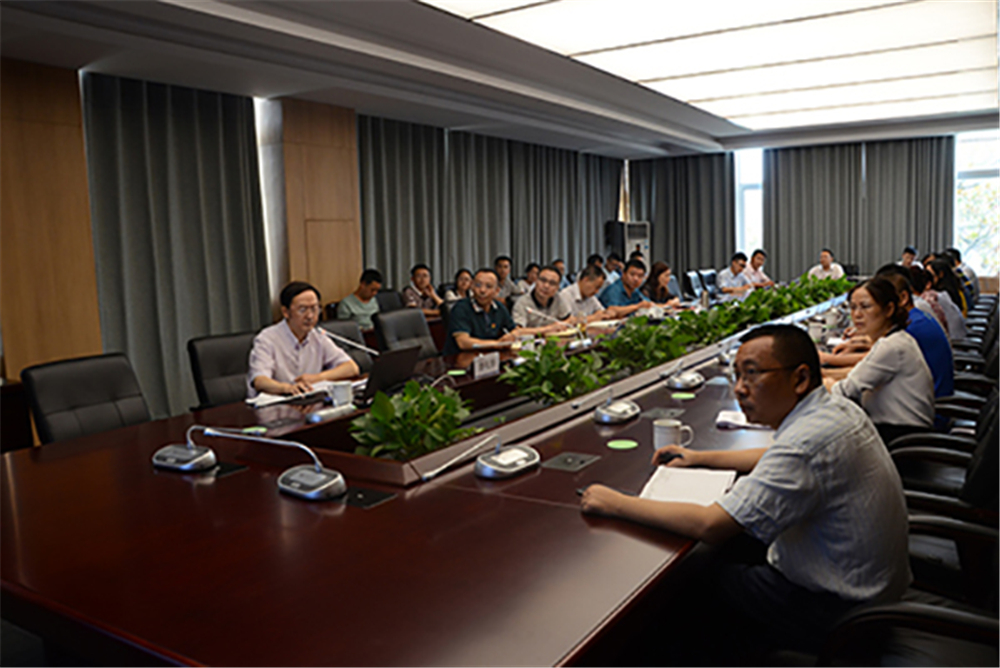 yh0612cc����(�й�)���޹�˾