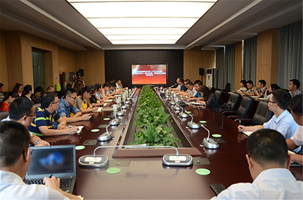 yh0612cc����(�й�)���޹�˾