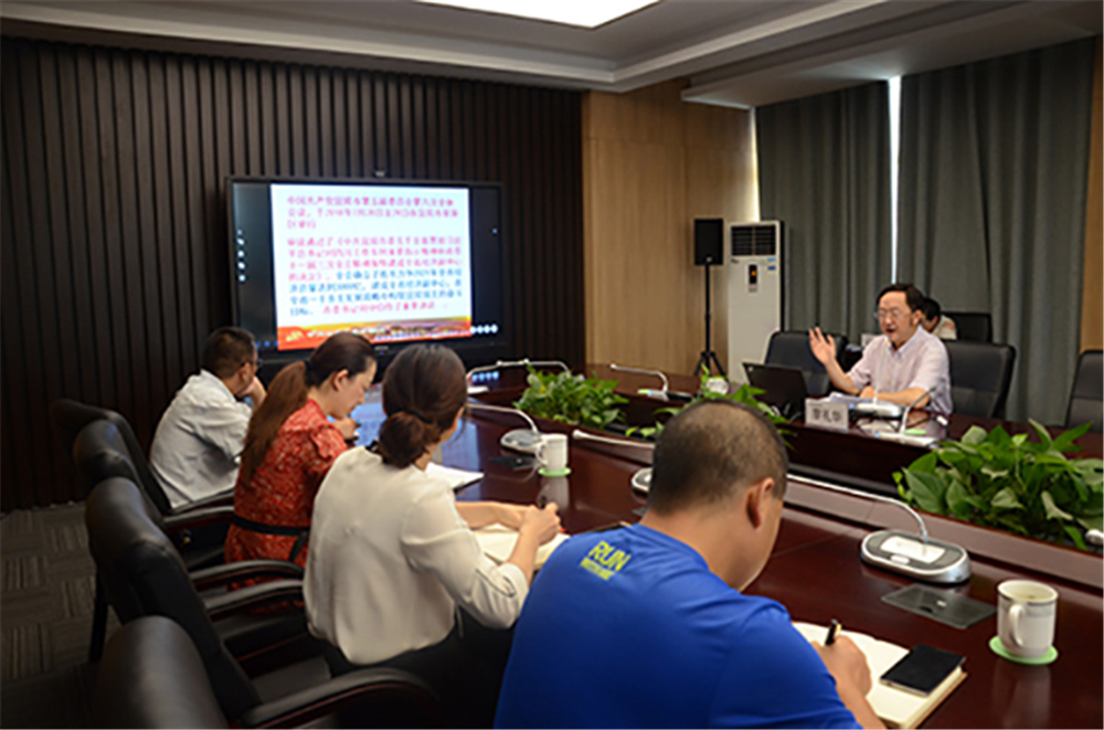 yh0612cc����(�й�)���޹�˾