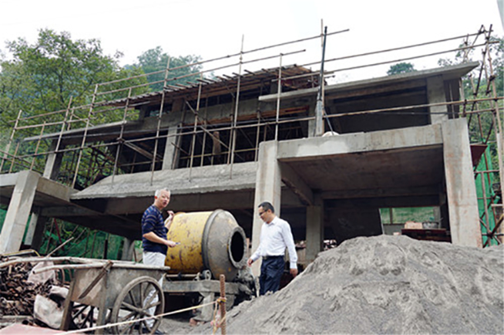 yh0612cc����(�й�)���޹�˾