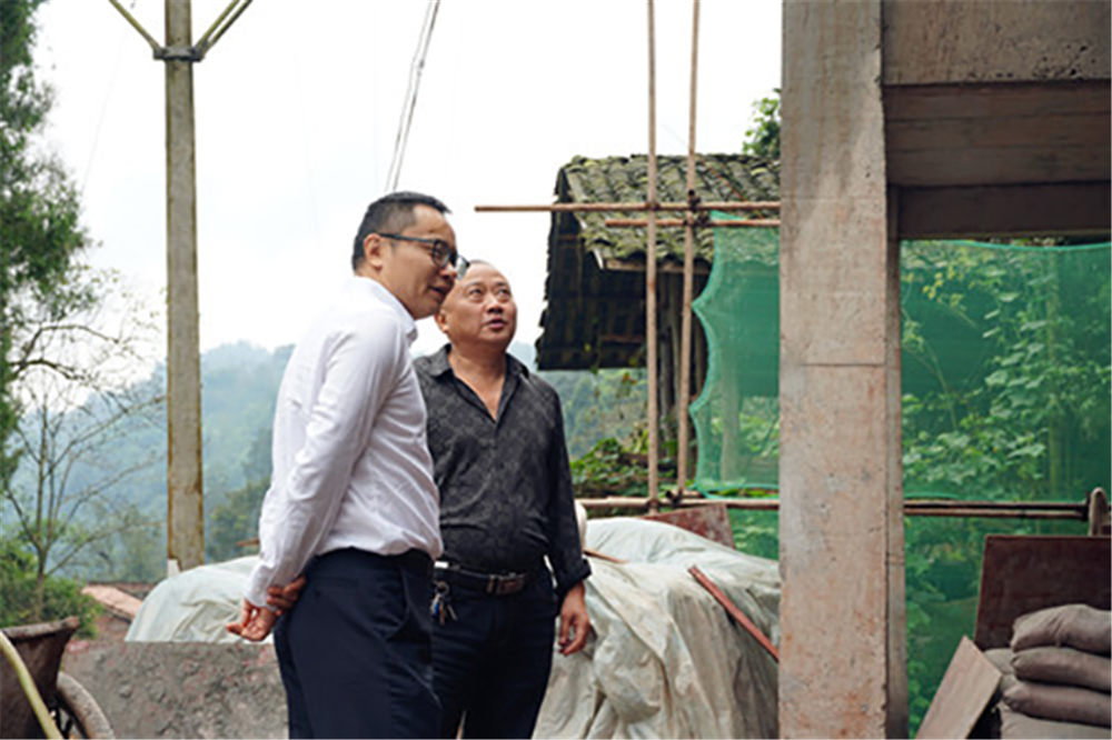 yh0612cc����(�й�)���޹�˾