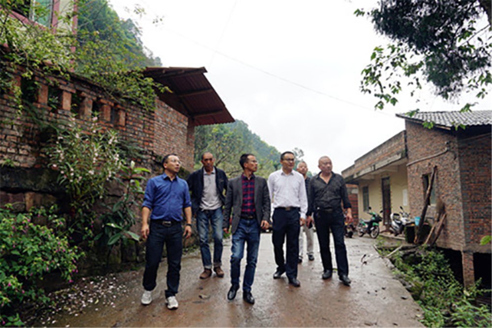 yh0612cc����(�й�)���޹�˾