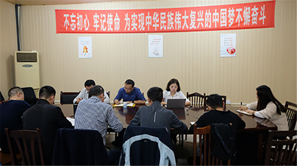 yh0612cc����(�й�)���޹�˾