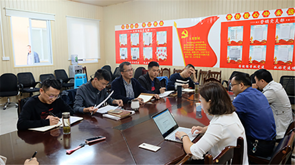 yh0612cc����(�й�)���޹�˾