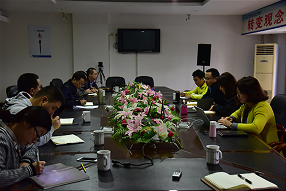 yh0612cc����(�й�)���޹�˾