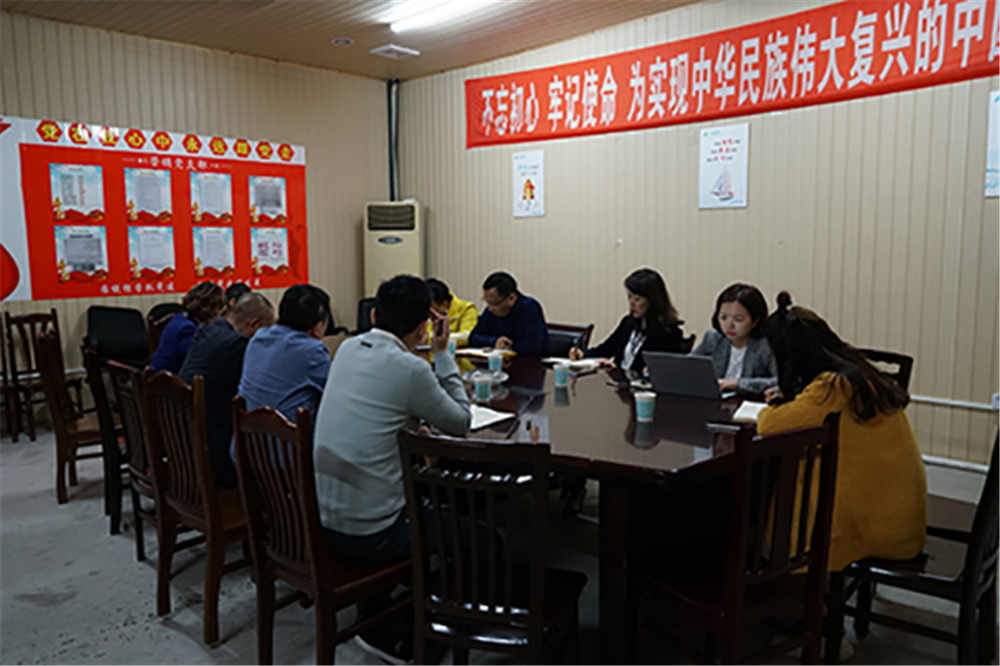 yh0612cc����(�й�)���޹�˾