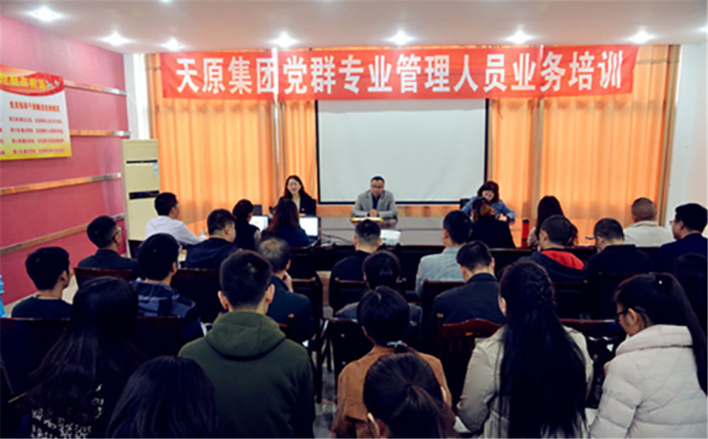 yh0612cc����(�й�)���޹�˾