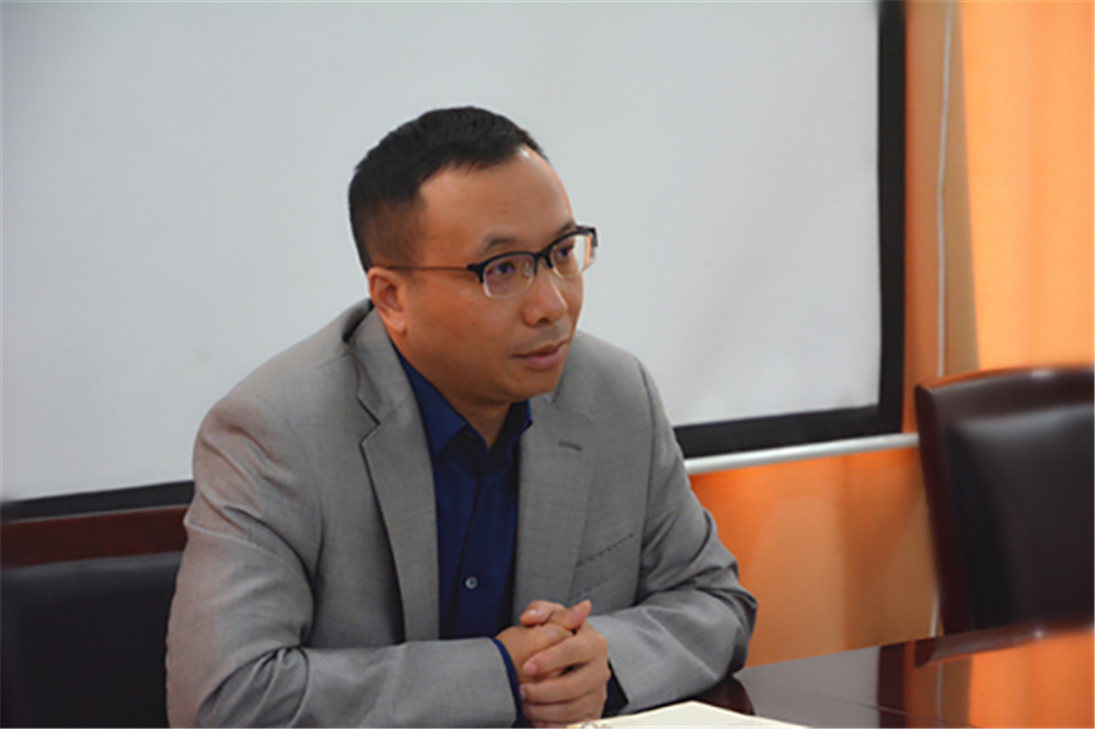 yh0612cc����(�й�)���޹�˾