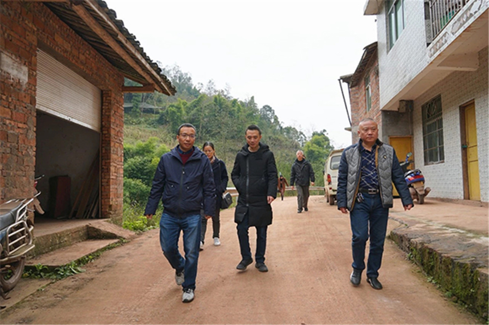 yh0612cc����(�й�)���޹�˾