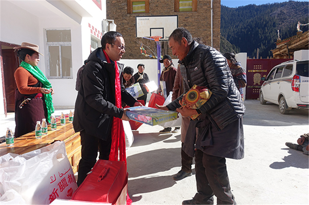 yh0612cc����(�й�)���޹�˾