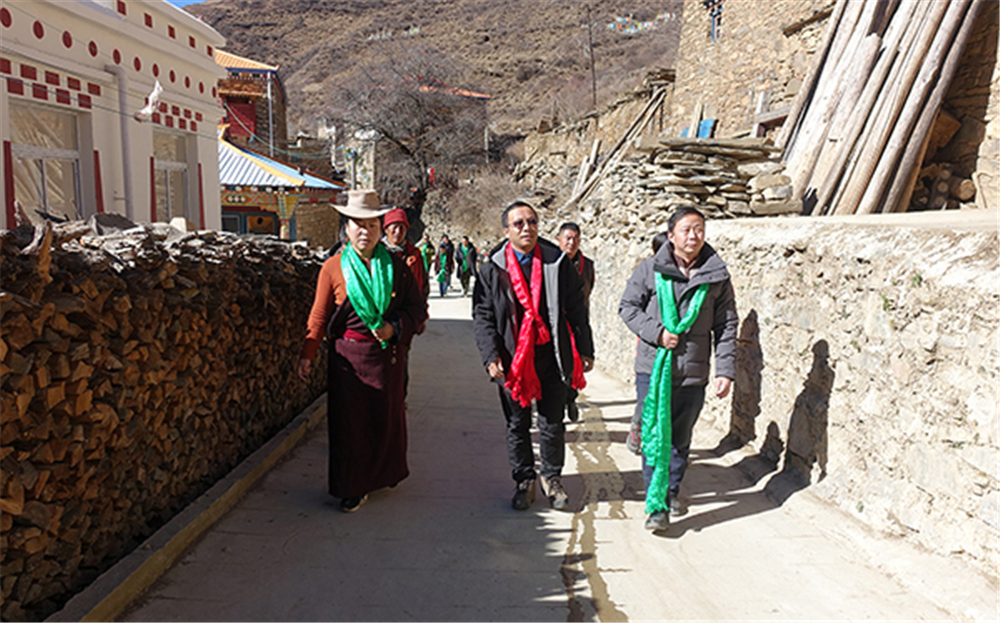 yh0612cc����(�й�)���޹�˾