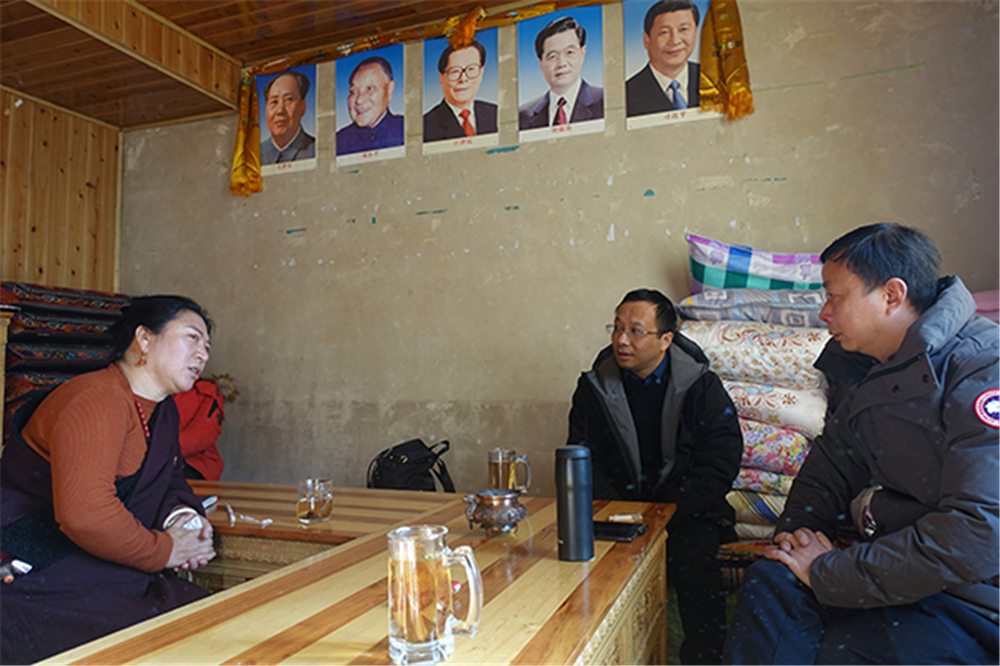 yh0612cc����(�й�)���޹�˾