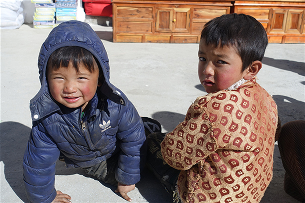 yh0612cc����(�й�)���޹�˾