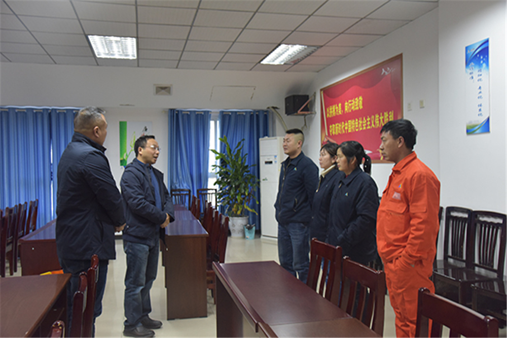 yh0612cc����(�й�)���޹�˾