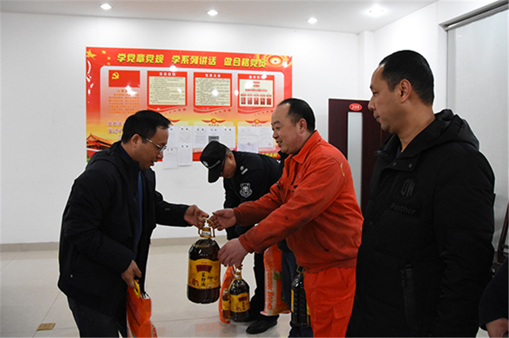 yh0612cc����(�й�)���޹�˾