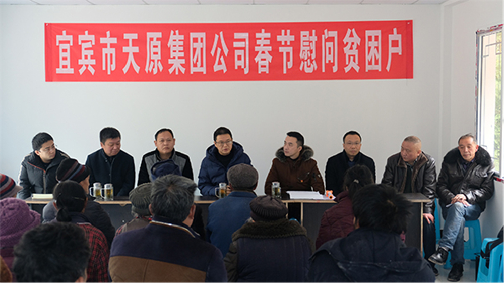 yh0612cc����(�й�)���޹�˾