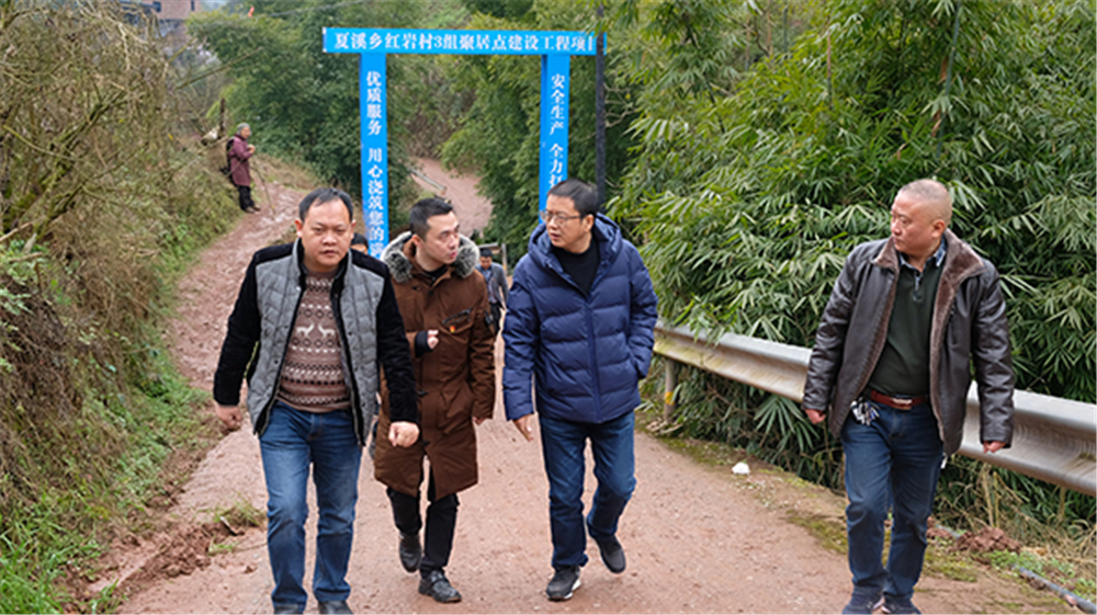 yh0612cc����(�й�)���޹�˾