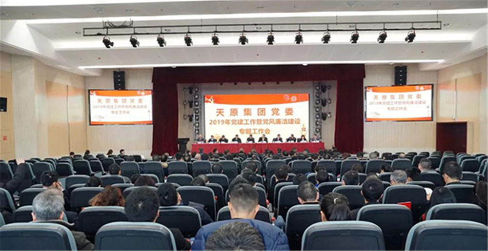 yh0612cc����(�й�)���޹�˾