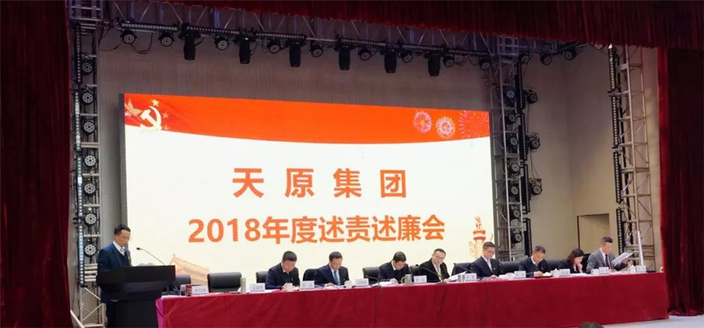 yh0612cc����(�й�)���޹�˾