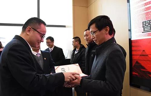 yh0612cc����(�й�)���޹�˾