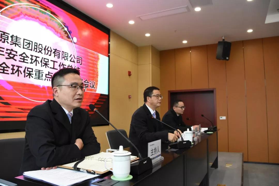 yh0612cc����(�й�)���޹�˾