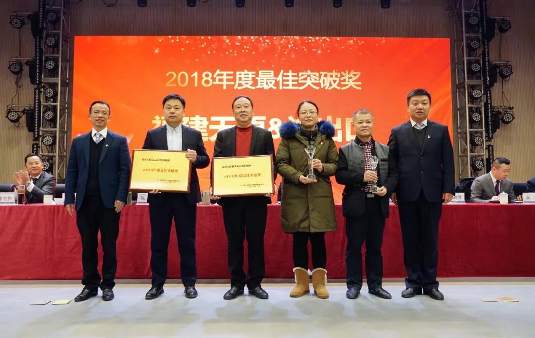 yh0612cc����(�й�)���޹�˾