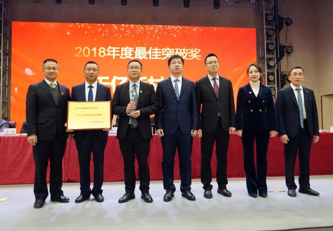 yh0612cc����(�й�)���޹�˾