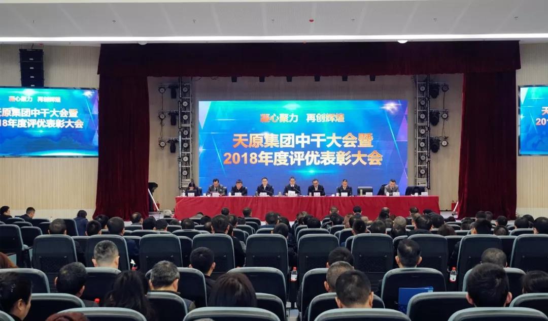 yh0612cc����(�й�)���޹�˾