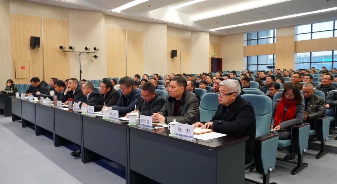 yh0612cc����(�й�)���޹�˾