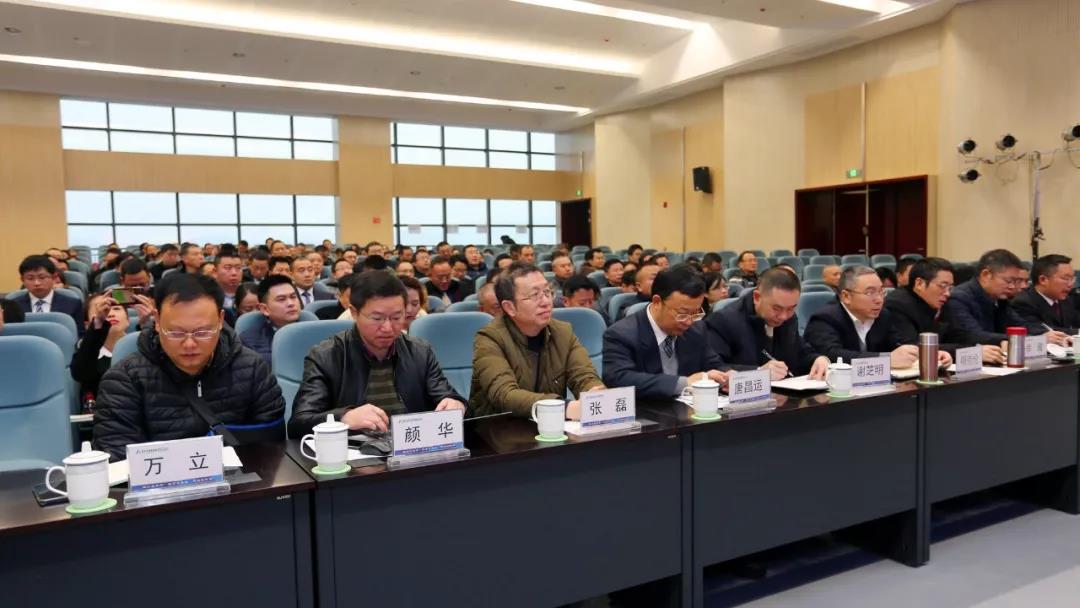 yh0612cc����(�й�)���޹�˾