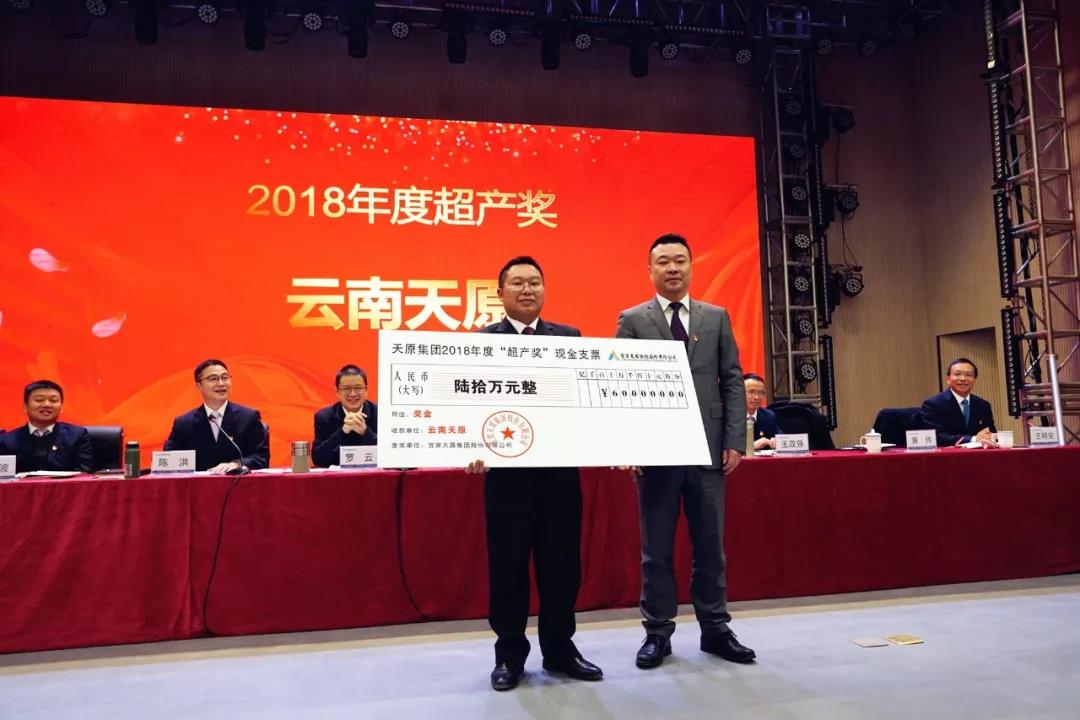 yh0612cc����(�й�)���޹�˾