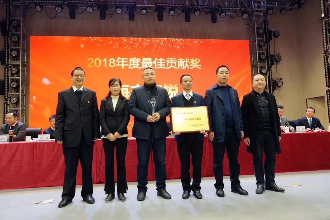 yh0612cc����(�й�)���޹�˾