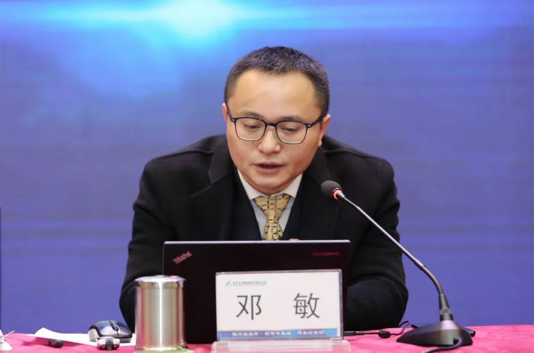 yh0612cc����(�й�)���޹�˾