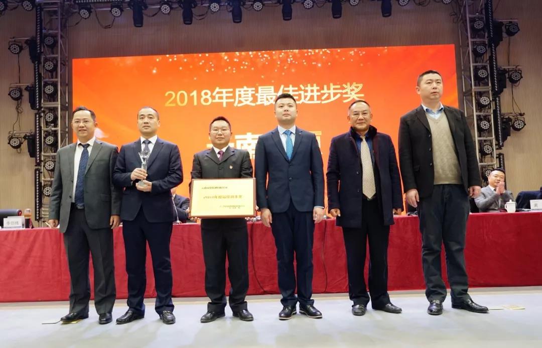 yh0612cc����(�й�)���޹�˾