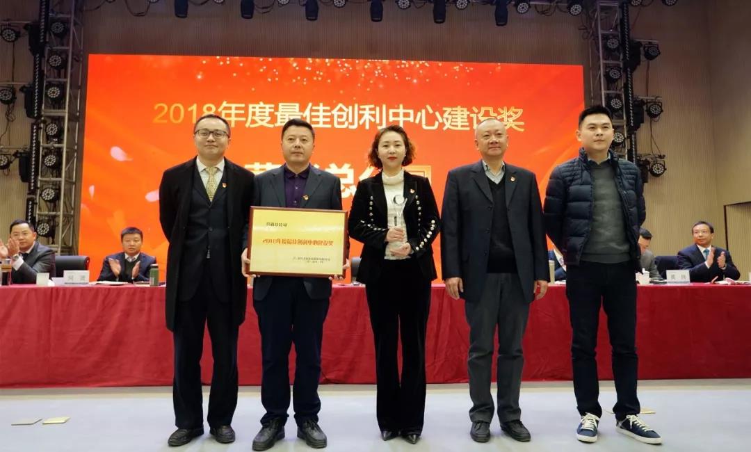 yh0612cc����(�й�)���޹�˾