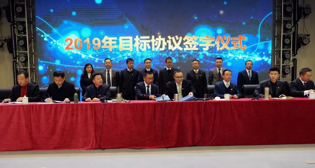 yh0612cc����(�й�)���޹�˾