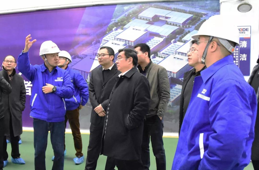 yh0612cc����(�й�)���޹�˾