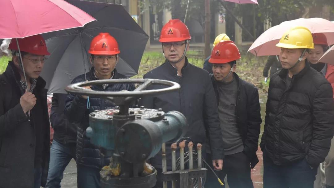 yh0612cc����(�й�)���޹�˾