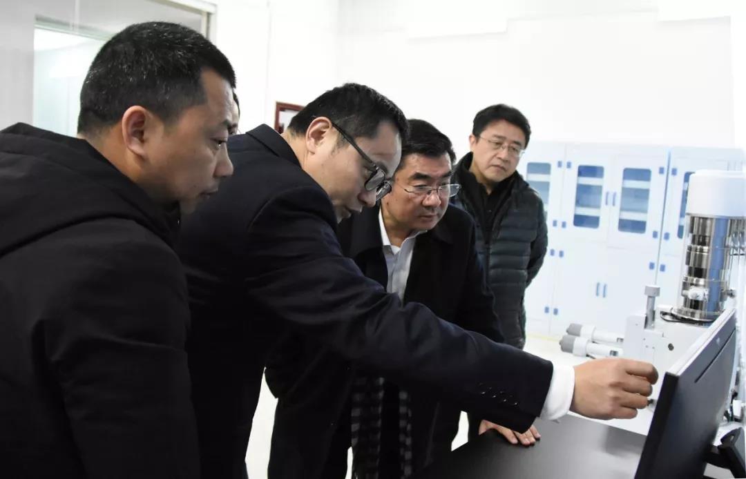 yh0612cc����(�й�)���޹�˾