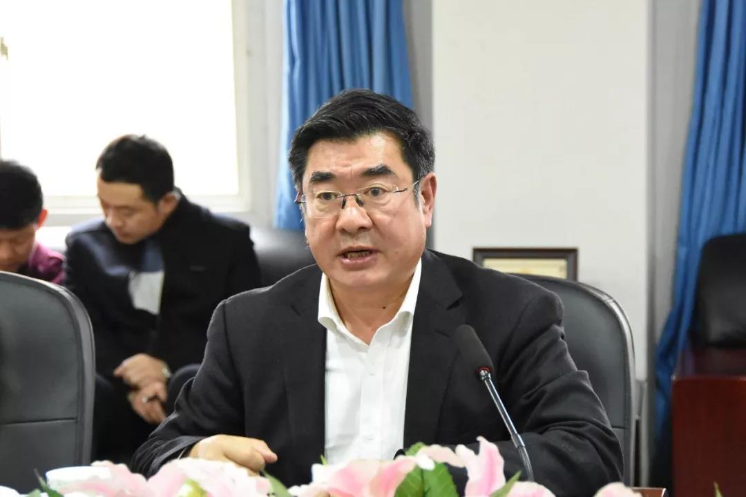 yh0612cc����(�й�)���޹�˾