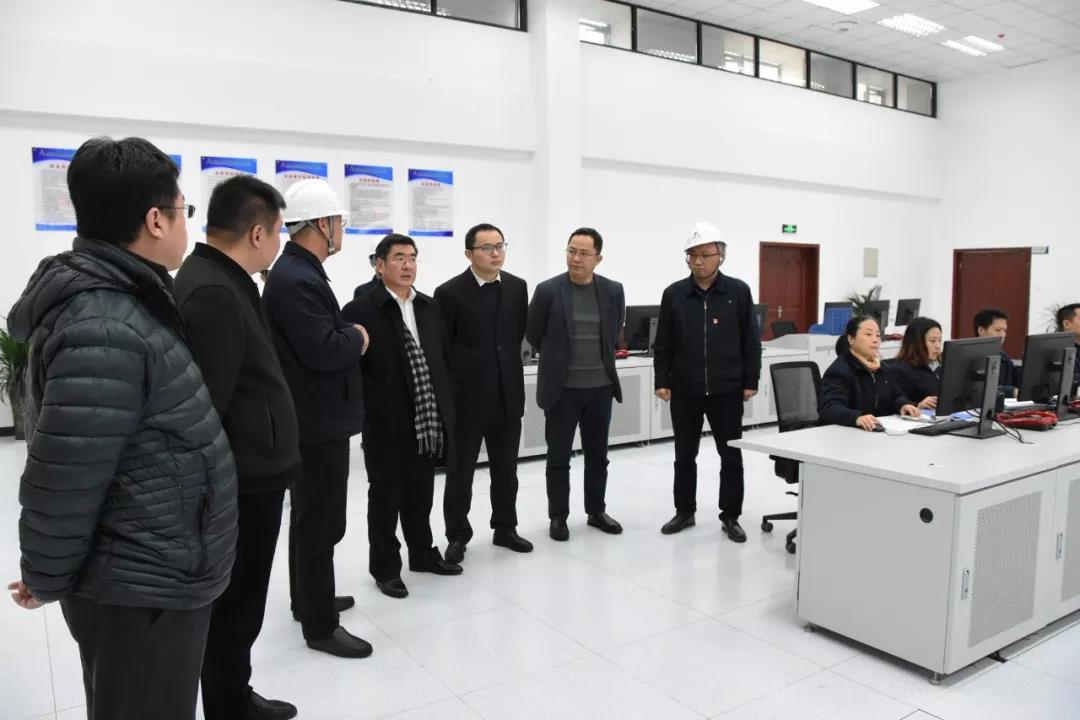 yh0612cc����(�й�)���޹�˾