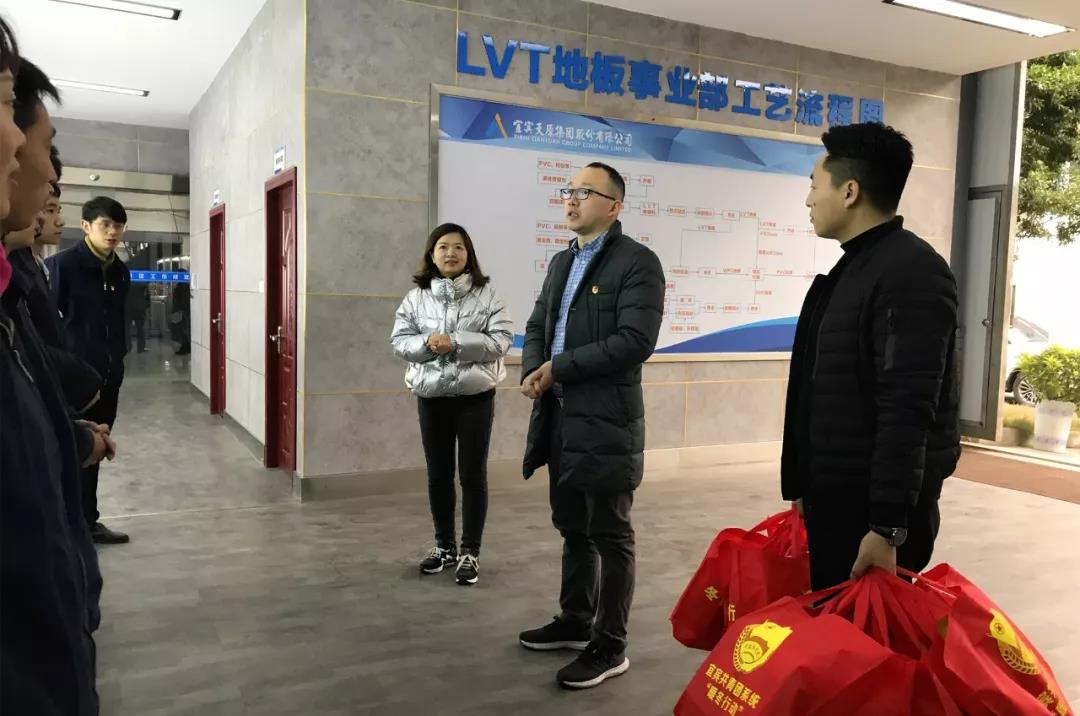 yh0612cc����(�й�)���޹�˾