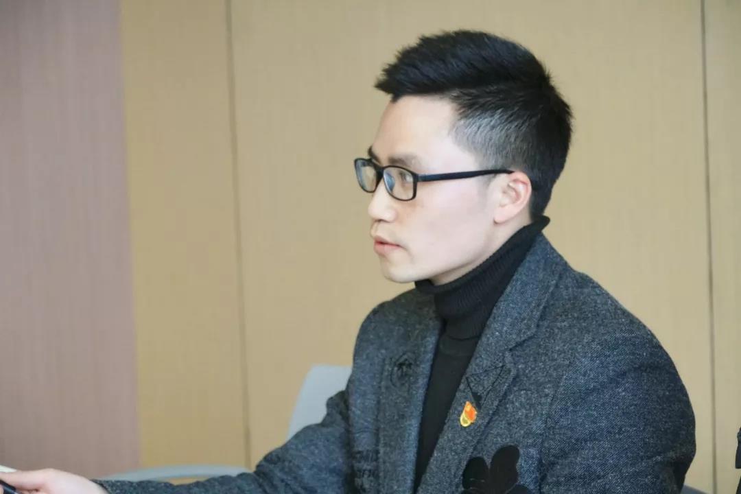 yh0612cc����(�й�)���޹�˾