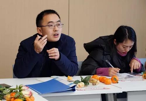 yh0612cc����(�й�)���޹�˾